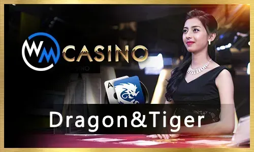 GCash Payment
